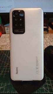 （分類：）位於 。 由 waiwai20004 提交（商品編號 1452930169，圖片 1）。簡介： 。