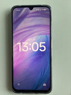 （分類：）位於 。 由 tmak1668 提交（商品編號 1452917556，圖片 1）。簡介： 。