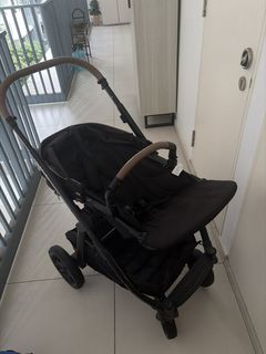 (Category: ) located in . Submitted by senksiang90 (Listing ID 1453048802, Image 1). Description: .