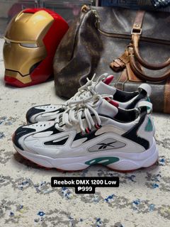 (Category: ) located in . Submitted by thrifthings2018 (Listing ID 1452968588, Image 1). Description: .