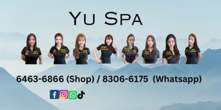 (Category: ) located in . Submitted by yu_spa (Listing ID 1033165077, Image 1). Description: .