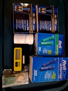 (Category: ) located in . Submitted by lelenrev (Listing ID 1452895402, Image 1). Description: .