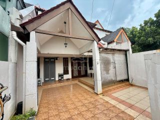 (Category: ) located in . Submitted by mr.dhiyaulafiq (Listing ID 1448258044, Image 1). Description: .