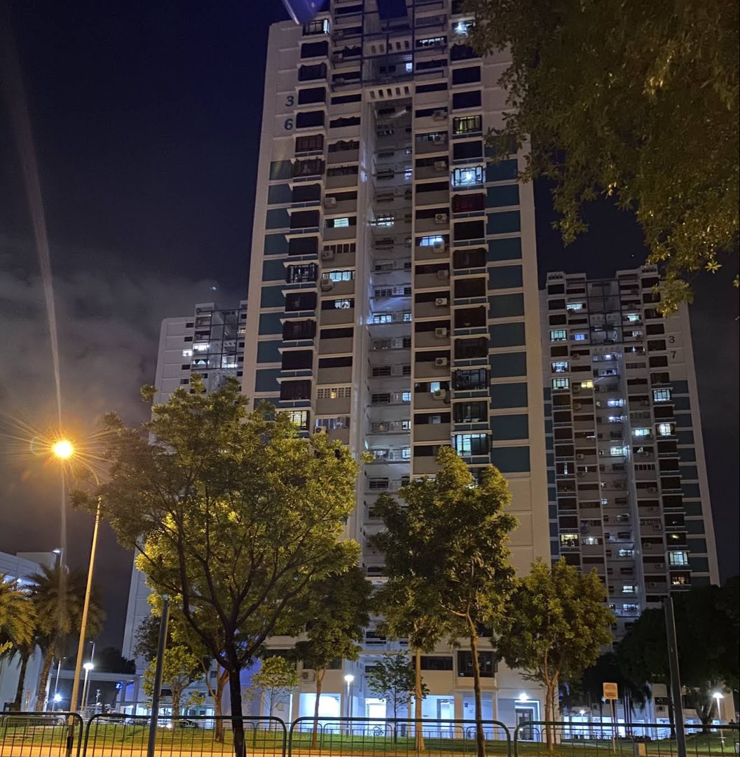 (Category: ) located in . Submitted by rajiv.j (Listing ID 1453023271, Image 1). Description: .