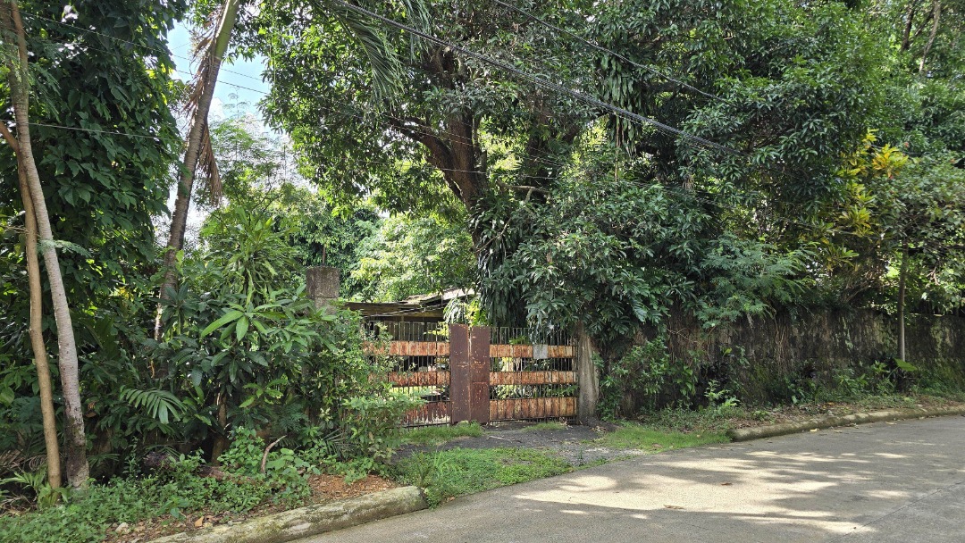 (Category: ) located in . Submitted by anne.reyes (Listing ID 1453018413, Image 1). Description: .