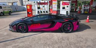 (Category: ) located in . Submitted by hmspraypaint (Listing ID 1452988819, Image 1). Description: .