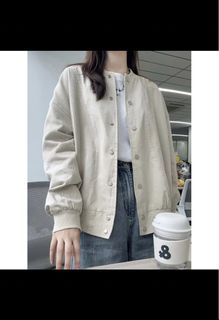 (Category: ) located in . Submitted by usedwithlove.nurul95 (Listing ID 1452886340, Image 1). Description: .