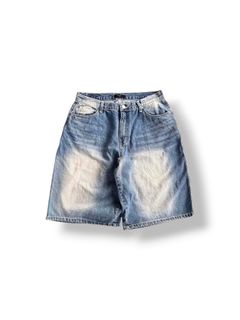 (Category: ) located in . Submitted by underrated_style (Listing ID 1452939910, Image 1). Description: .