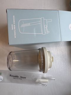 （分類：）位於 。 由 marblemarley 提交（商品編號 1452950049，圖片 1）。簡介： 。