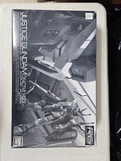 （分類：）位於 。 由 fishdaddad 提交（商品編號 1452975011，圖片 1）。簡介： 。