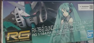 （分類：）位於 。 由 baby07071998 提交（商品編號 1452993602，圖片 1）。簡介： 。