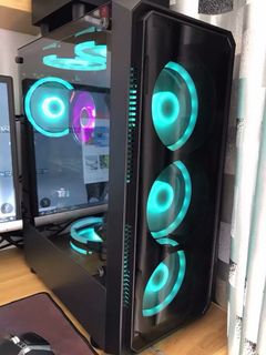 （分類：）位於 。 由 cleverocean_0e7637 提交（商品編號 1452948637，圖片 1）。簡介： 。