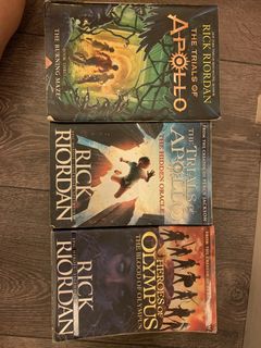 （分類：）位於 。 由 dandelion_to 提交（商品編號 1452543726，圖片 1）。簡介： 。