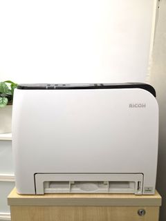 （分類：）位於 。 由 mehdoemai 提交（商品編號 1452983174，圖片 1）。簡介： 。
