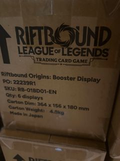 (Category: ) located in . Submitted by thecardgambit (Listing ID 1453005386, Image 1). Description: .