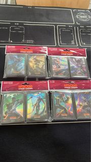 (Category: ) located in . Submitted by thecardgambit (Listing ID 1452885563, Image 1). Description: .