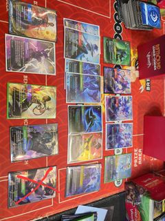 (Category: ) located in . Submitted by kwokjoel (Listing ID 1453024188, Image 1). Description: .