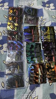 (Category: ) located in . Submitted by MOJOJO (Listing ID 1453033929, Image 1). Description: .