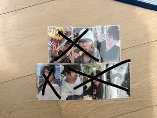 （分類：）位於 。 由 riize.str_ 提交（商品編號 1450213637，圖片 1）。簡介： 。