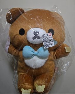 （分類：）位於 。 由 lazy_tt 提交（商品編號 1452993595，圖片 1）。簡介： 。