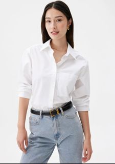 （分類：）位於 。 由 prettyshube 提交（商品編號 1452923420，圖片 1）。簡介： 。