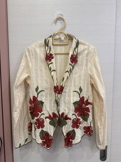 (Category: ) located in . Submitted by retailregret (Listing ID 1452915149, Image 1). Description: .