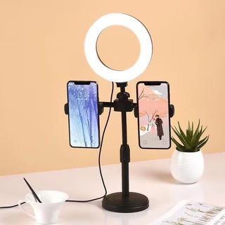 (Category: ) located in . Submitted by shoppers_544 (Listing ID 1452997840, Image 1). Description: .