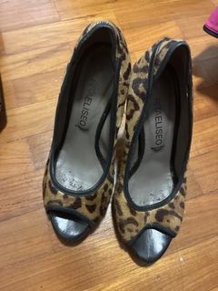 (Category: ) located in . Submitted by jchua3 (Listing ID 1452972455, Image 1). Description: .