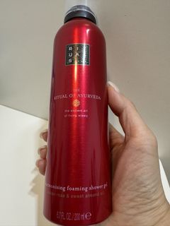 （分類：）位於 。 由 pinkypppp 提交（商品編號 1452901230，圖片 1）。簡介： 。