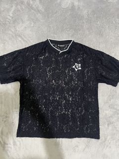 (Category: ) located in . Submitted by izzresellstore (Listing ID 1452992960, Image 1). Description: .