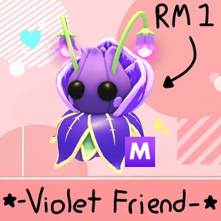 (Category: ) located in . Submitted by adoptmeseller4u (Listing ID 1453045603, Image 1). Description: .