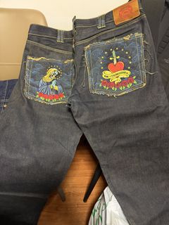 （分類：）位於 。 由 ken1129 提交（商品編號 1453026493，圖片 1）。簡介： 。