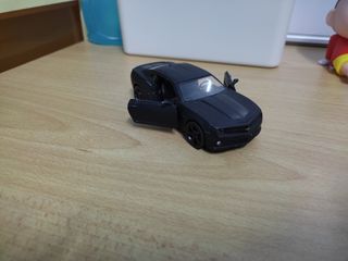 (Category: ) located in . Submitted by leong0325 (Listing ID 1453016601, Image 1). Description: .
