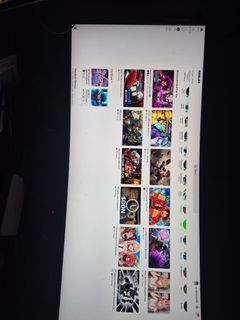 (Category: ) located in . Submitted by hhhhhrr (Listing ID 1452992044, Image 1). Description: .