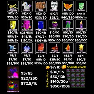 （分類：）位於 。 由 thebestroblox_shop 提交（商品編號 1448412040，圖片 1）。簡介： 。
