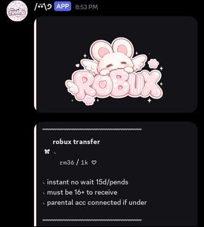 (Category: ) located in . Submitted by fuworia (Listing ID 1452818219, Image 1). Description: .