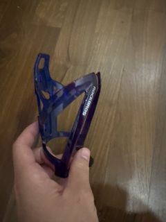 (Category: ) located in . Submitted by nathanleong.l (Listing ID 1453037114, Image 1). Description: .