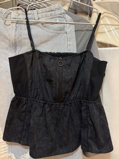 （分類：）位於 。 由 baby.c 提交（商品編號 1452881156，圖片 1）。簡介： 。