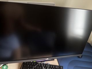 （分類：）位於 。 由 jimmyfongt66214 提交（商品編號 1453048350，圖片 1）。簡介： 。