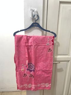 (Kategori: ) berada di . Dikirim oleh indahdeclutter (ID iklan 1452928805, Gambar 1). Deskripsi: .