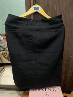 (Kategori: ) berada di . Dikirim oleh haisansant (ID iklan 1453007329, Gambar 1). Deskripsi: .