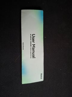 （分類：）位於 。 由 aadams_2750 提交（商品編號 1452957513，圖片 1）。簡介： 。