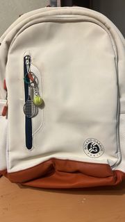 （分類：）位於 。 由 toyseller45 提交（商品編號 1452984901，圖片 1）。簡介： 。