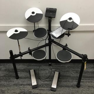 （分類：）位於 。 由 leefailong 提交（商品編號 1452948423，圖片 1）。簡介： 。