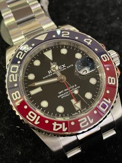 （分類：）位於 。 由 homewatchwo 提交（商品編號 1452923940，圖片 1）。簡介： 。