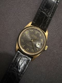 （分類：）位於 。 由 mrwuumruu 提交（商品編號 1453038913，圖片 1）。簡介： 。