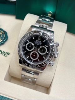 （分類：）位於 。 由 heritagewatch 提交（商品編號 1452964249，圖片 1）。簡介： 。