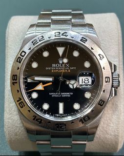 （分類：）位於 。 由 wongyanwatch 提交（商品編號 1452925743，圖片 1）。簡介： 。