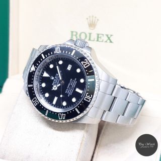 (Category: ) located in . Submitted by pngwatchdealer (Listing ID 1453048320, Image 1). Description: .