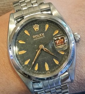 （分類：）位於 。 由 geaff368581 提交（商品編號 1452963697，圖片 1）。簡介： 。